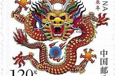 2000年生肖五行|2000年属龙的是什么命，00年出生的龙五行属什么